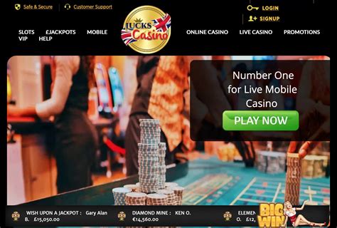 blackjack slotcasinos.online